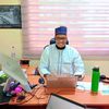 abbakar.altine11