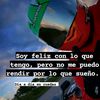 thean.gato.2727