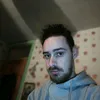 jaz161991