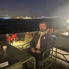 shaidzaxo