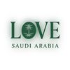 love6060601