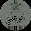 user1498615667299