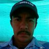 elver.patio