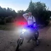 ahmed_olegovich