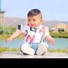 ahmadnahmad8
