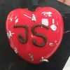 jamil..sj..19