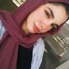 daniamohamed200