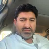 asifbuttuk