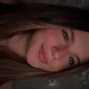 ellie.txxx