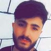 ahmedalhassan97