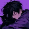 m_ezaan1