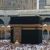 user80656179637227