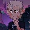 moonchild_crying