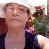 maria.das.graas7822
