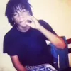uko.hitta