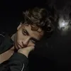 hishoneymoon