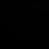 vluroni