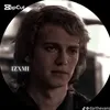 dxxsintk