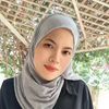 mbak.tar
