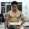 shahrulbinmizan
