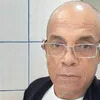 miltonsilva2203