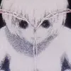 zxgitler69