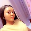 madame_gueye022