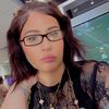 kristine_rose80