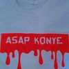konyeasap