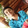 andres_tk2