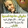user2945795937417