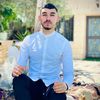 tamer._.ayman0