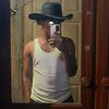 jose.carlos1397