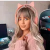 ndosh_111