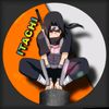 itachi_uchiha.324