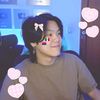 min_matias20