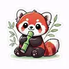 moodaychani1624