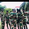 diop6673