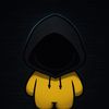 nofacechimmy