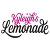 kyleighslemonade
