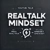 realtalkmindset2