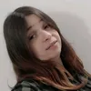 sasharossi156