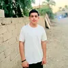 z9ir6