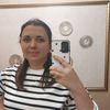 olena060294