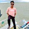 m.dshakil2