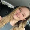 h_zoe_b