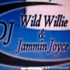 mobiledjjammin