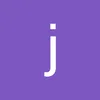 jigdalianguema
