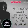 user8787180387737