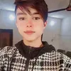 ham__0d7